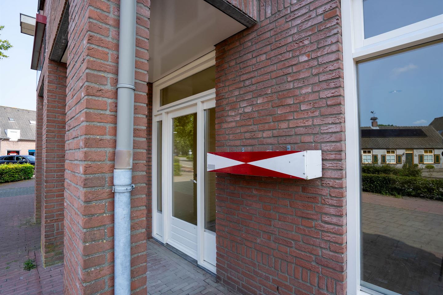 Bekijk foto 4 van Schoolstraat 25