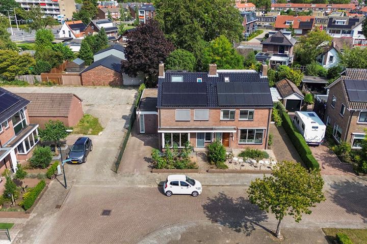 Bekijk foto 41 van Kaliumstraat 3