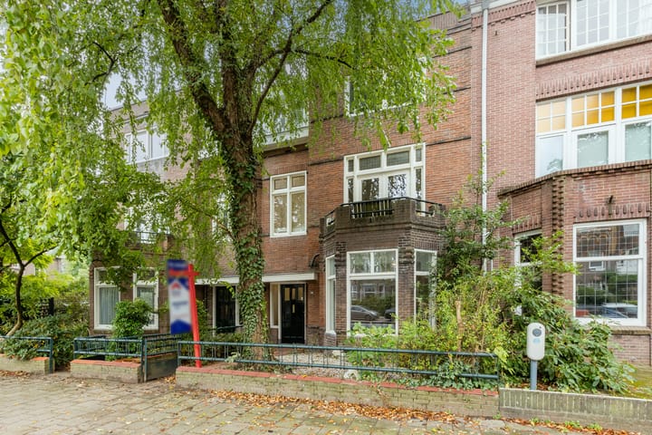 Foto 3 van Groesbeekseweg 134