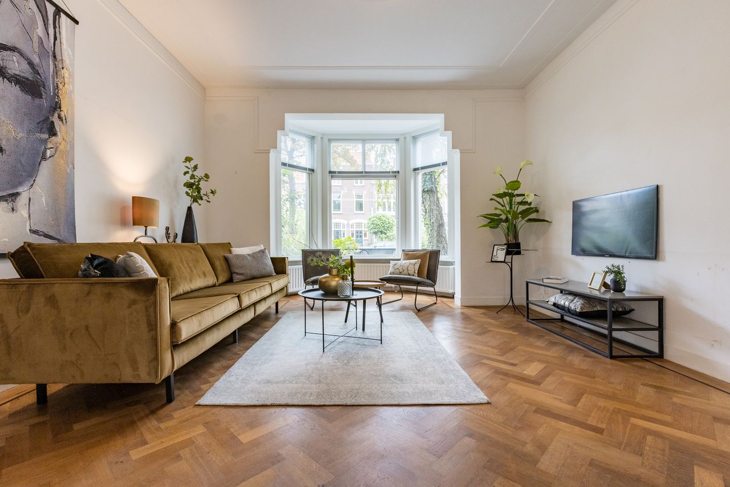 Foto 5 van Groesbeekseweg 134