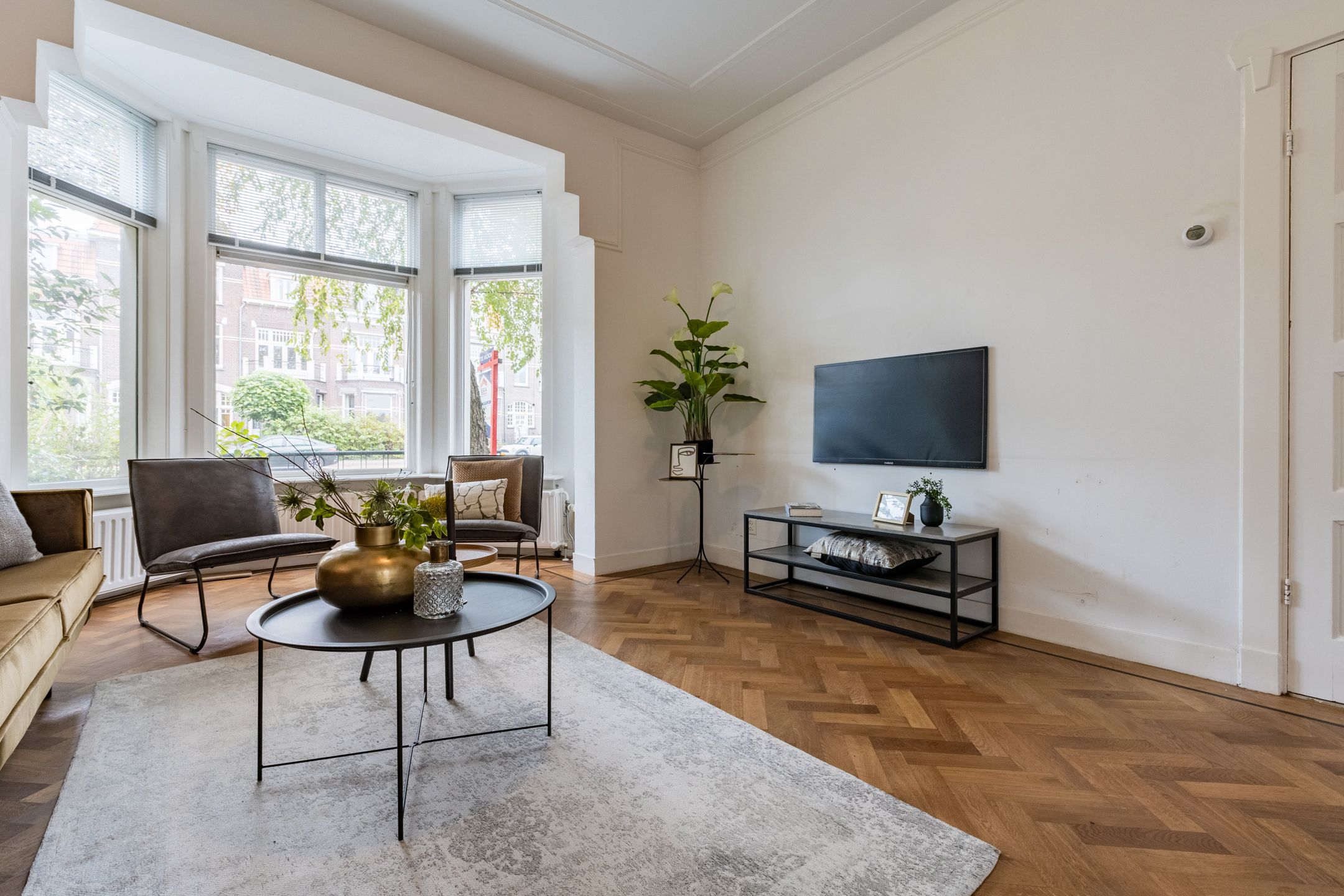 Foto 6 van Groesbeekseweg 134