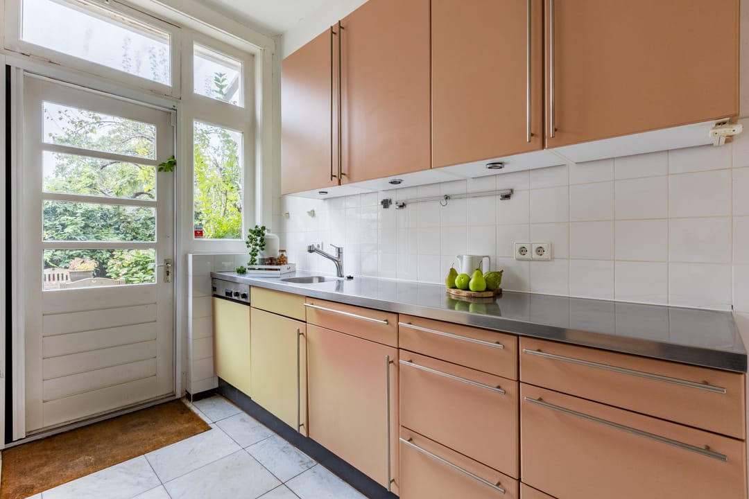 Foto 11 van Groesbeekseweg 134