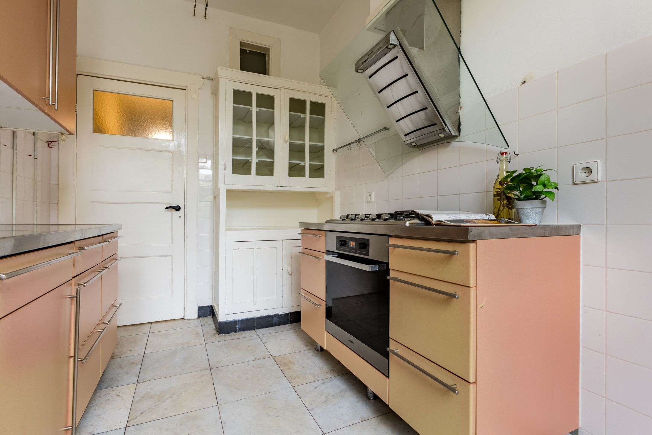 Foto 12 van Groesbeekseweg 134