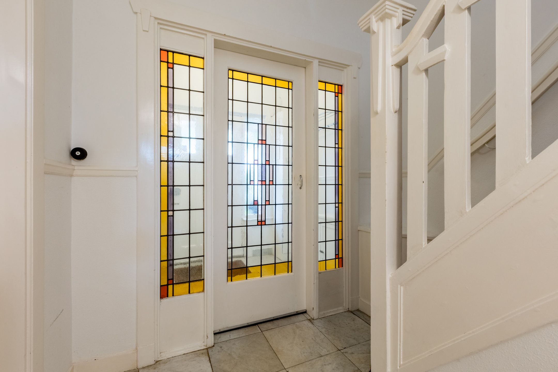 Foto 15 van Groesbeekseweg 134