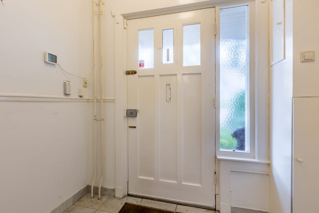 Foto 16 van Groesbeekseweg 134