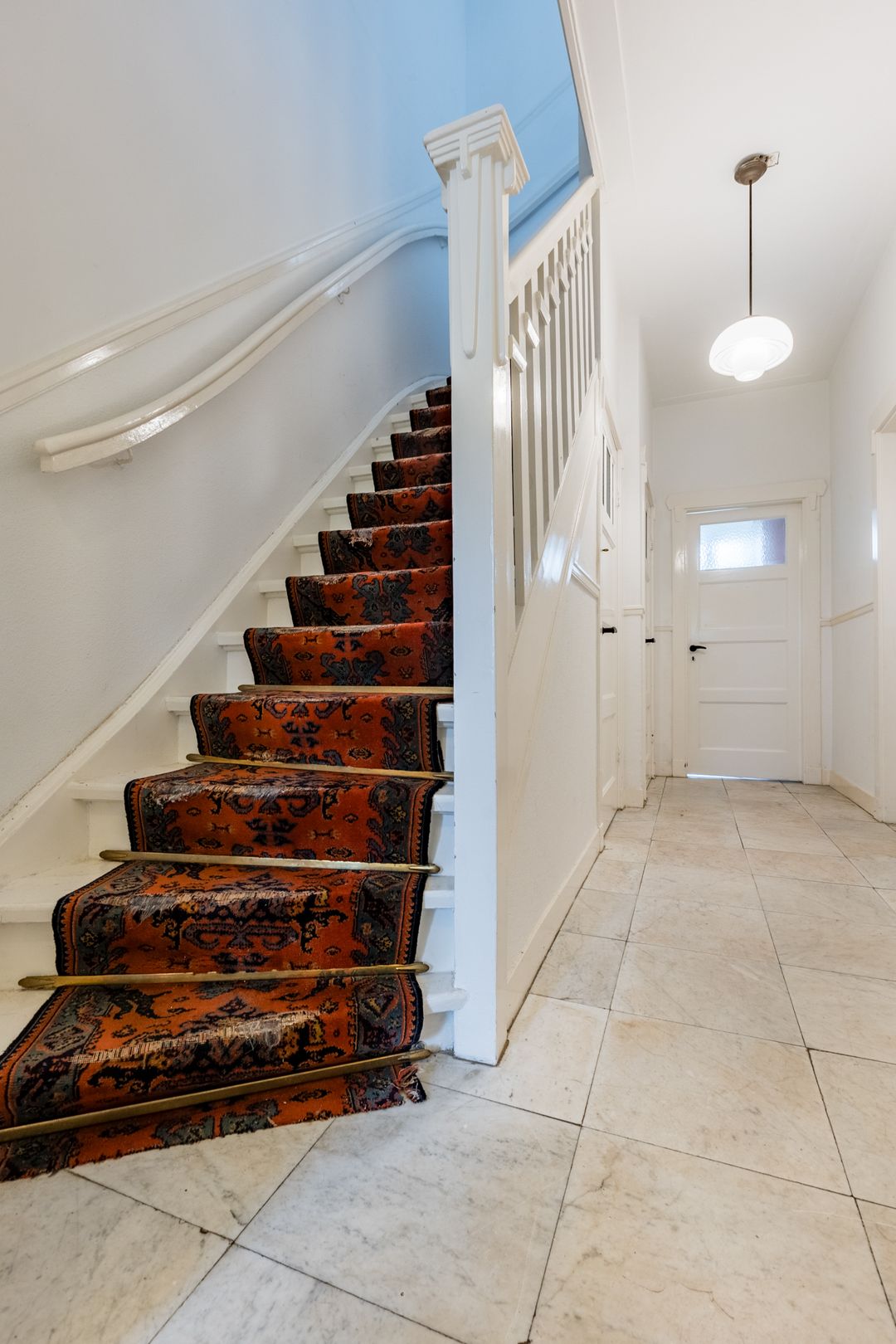 Foto 17 van Groesbeekseweg 134