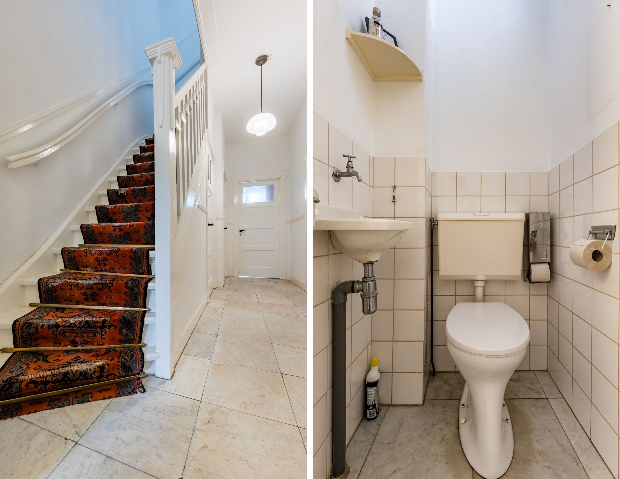 Foto 18 van Groesbeekseweg 134