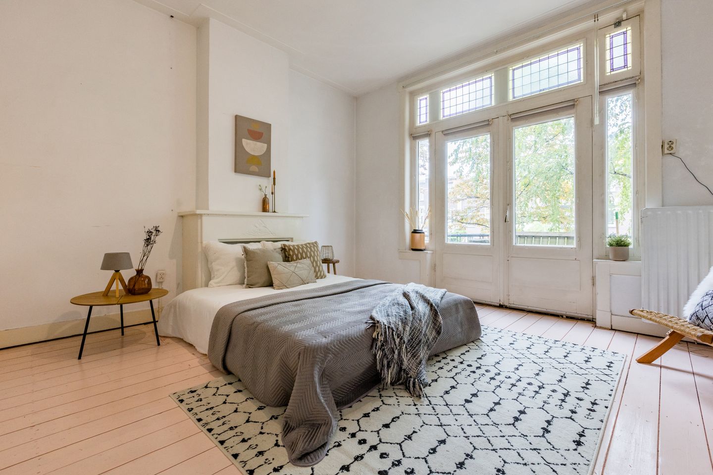 Foto 19 van Groesbeekseweg 134