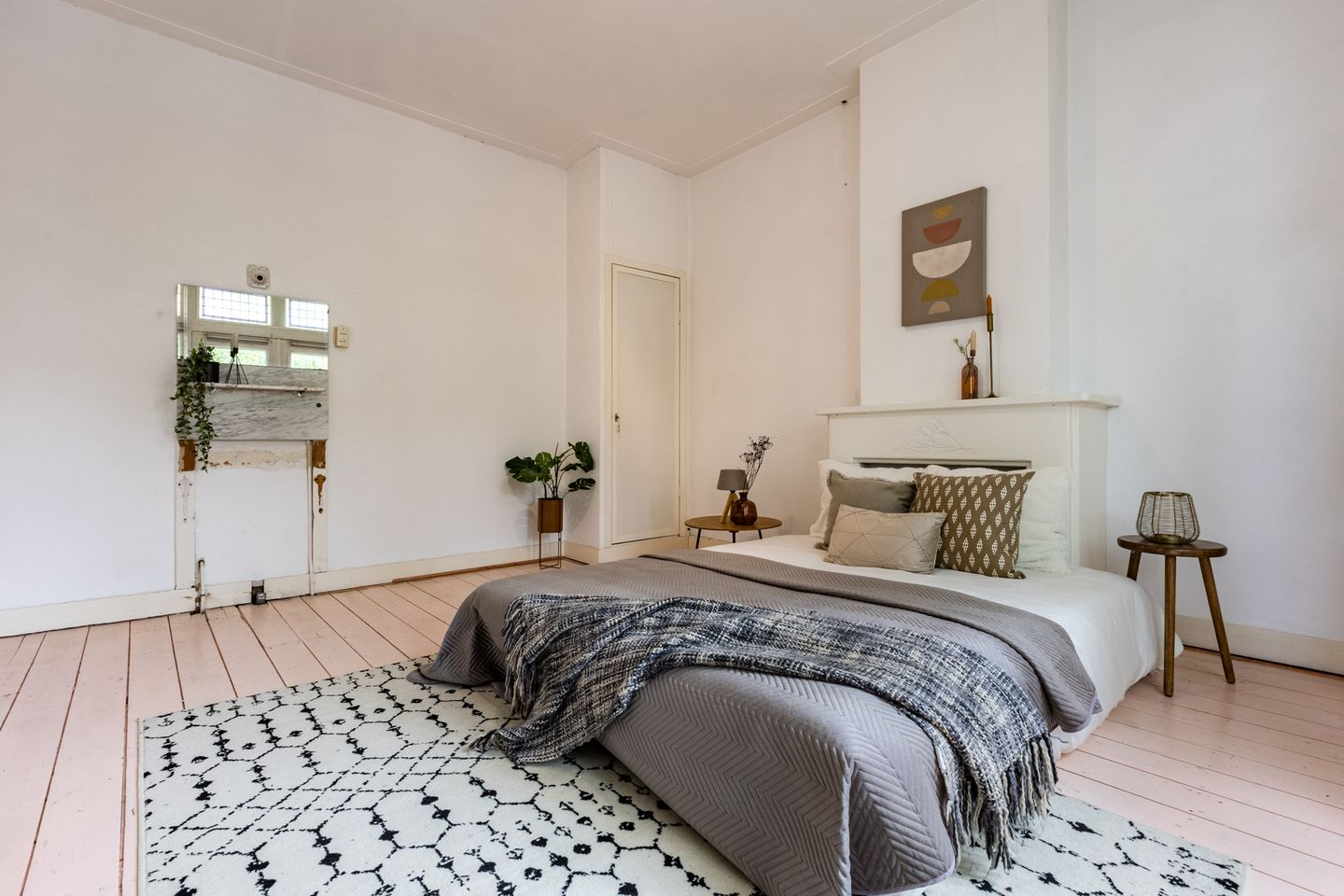 Foto 20 van Groesbeekseweg 134