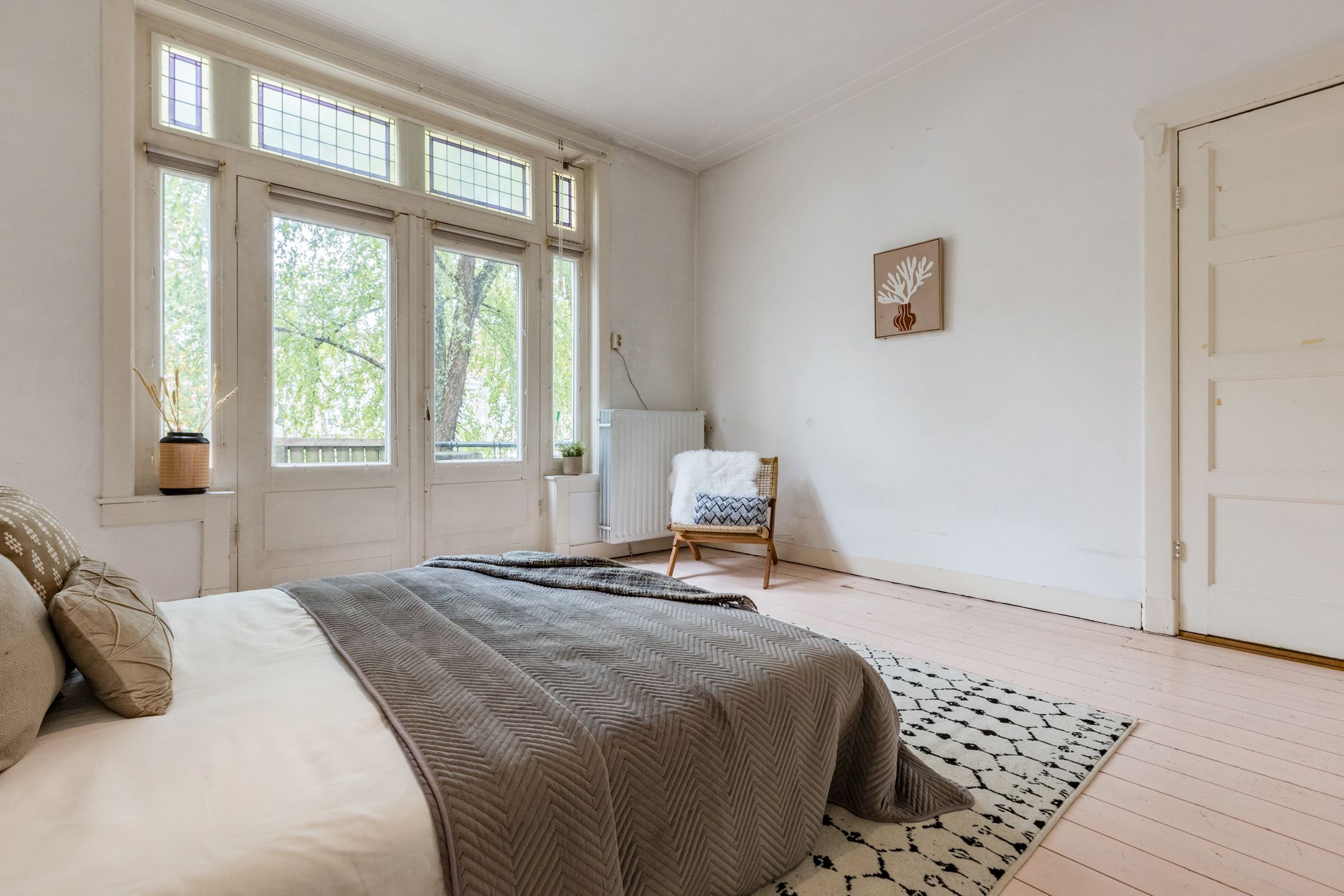 Foto 21 van Groesbeekseweg 134