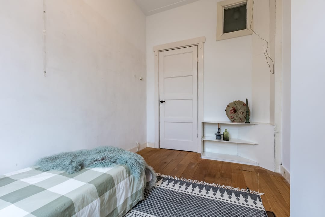 Foto 22 van Groesbeekseweg 134