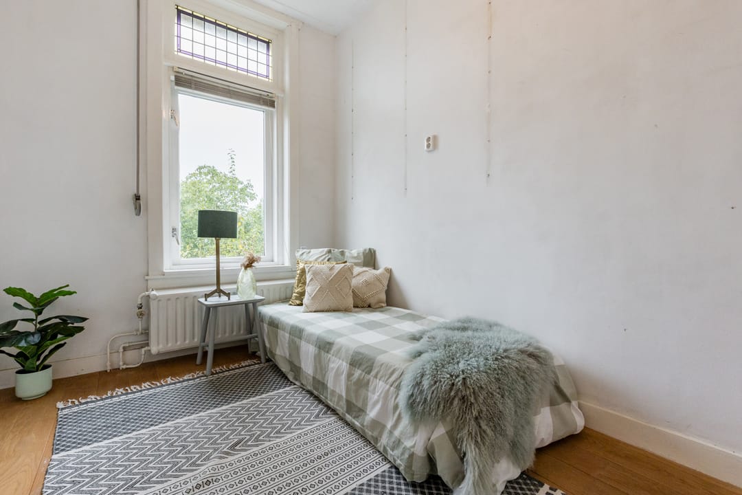 Foto 23 van Groesbeekseweg 134