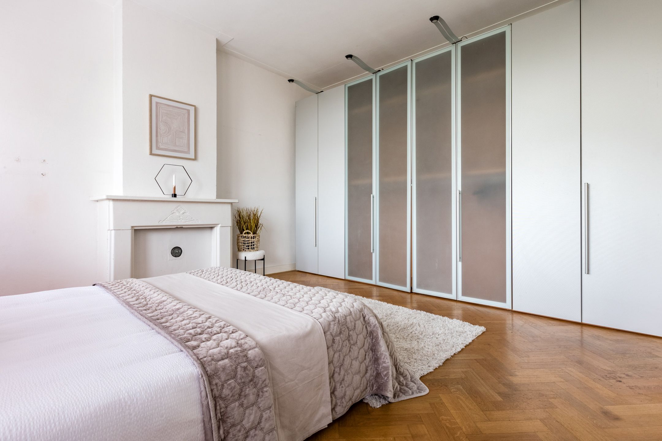 Foto 24 van Groesbeekseweg 134