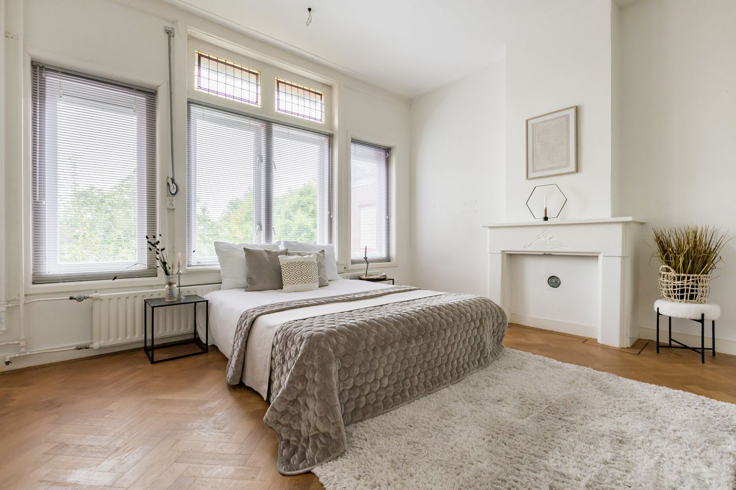 Foto 25 van Groesbeekseweg 134