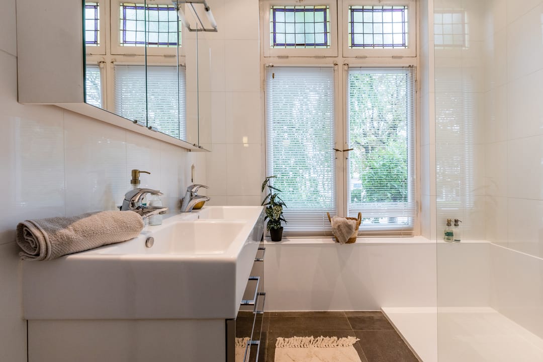 Foto 26 van Groesbeekseweg 134