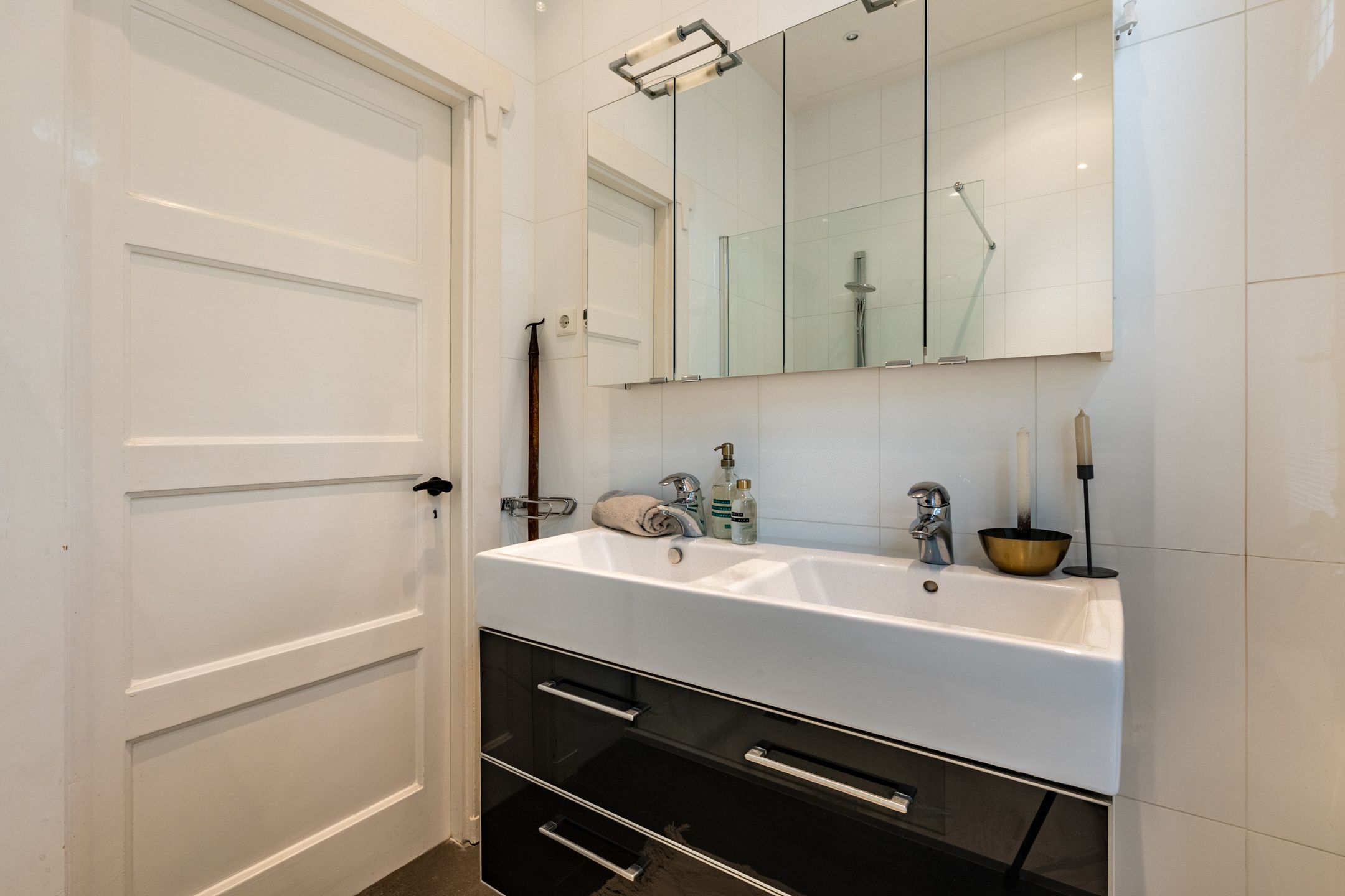 Foto 27 van Groesbeekseweg 134