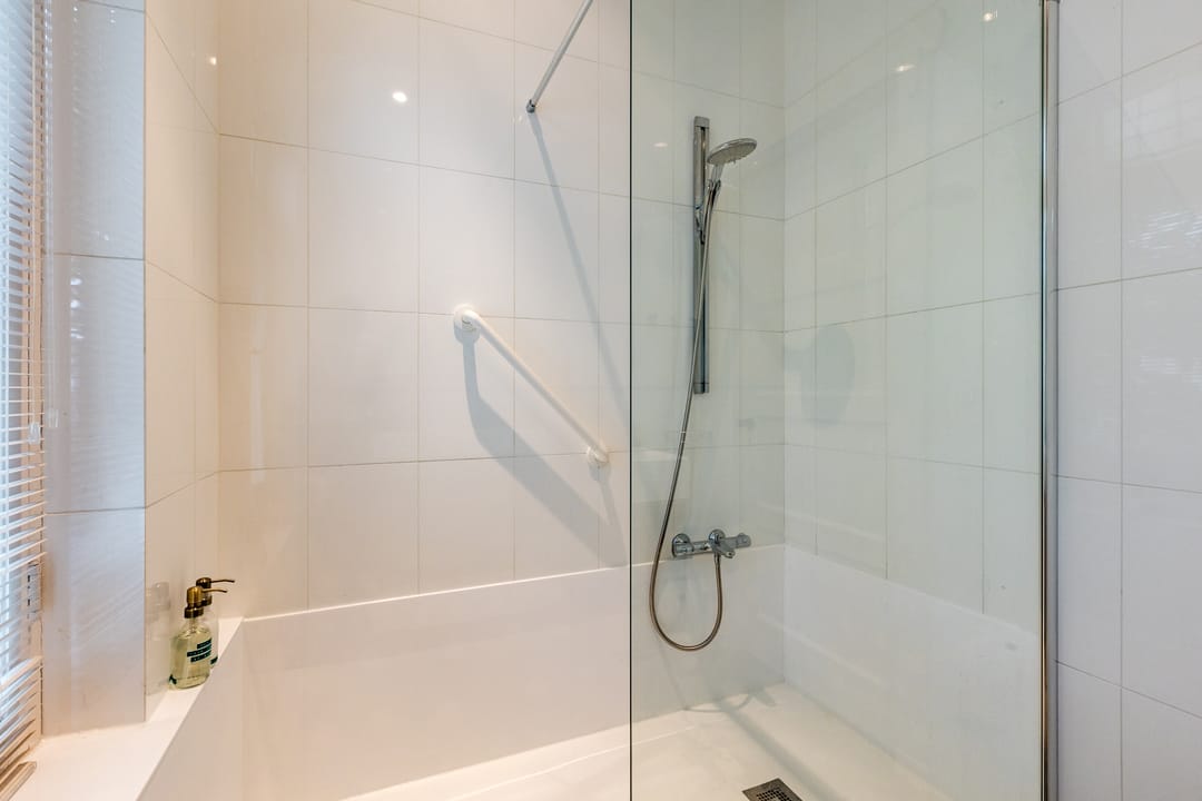 Foto 28 van Groesbeekseweg 134