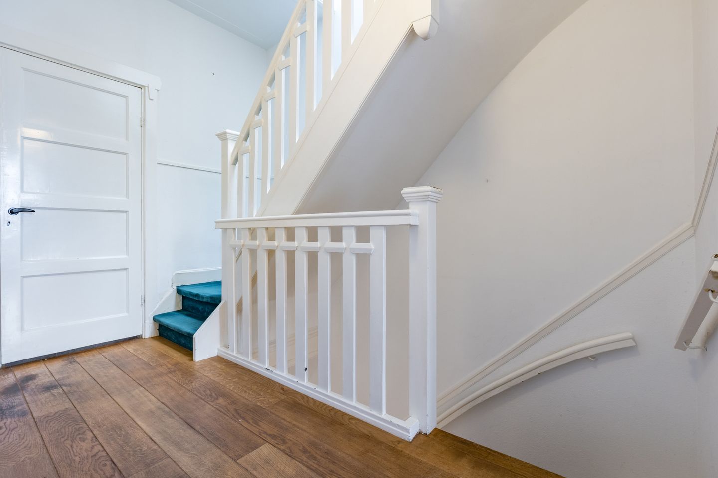 Foto 29 van Groesbeekseweg 134