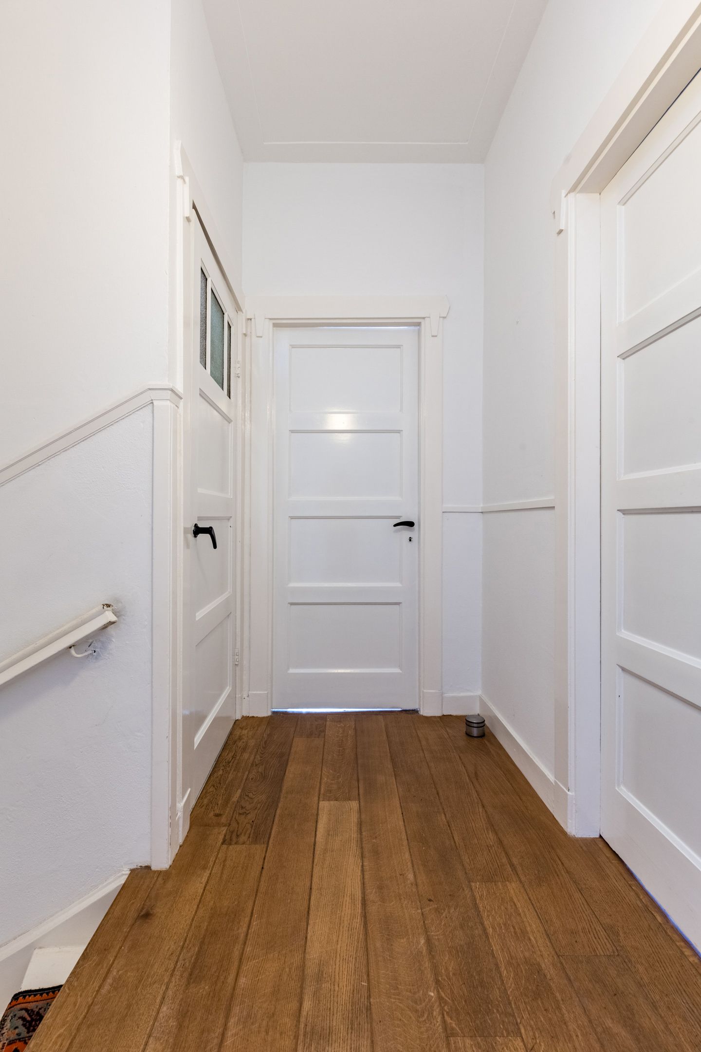 Foto 30 van Groesbeekseweg 134