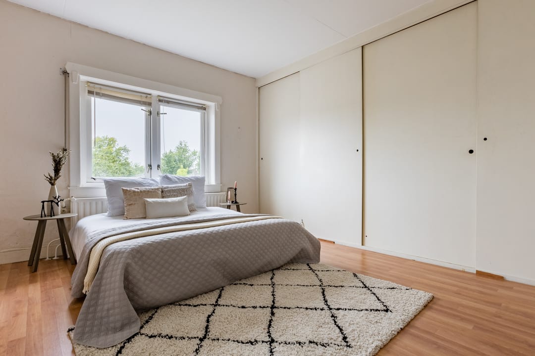 Foto 31 van Groesbeekseweg 134