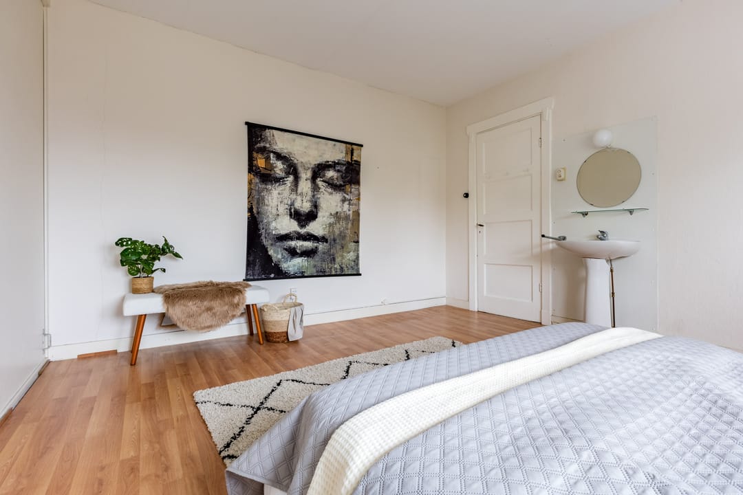 Foto 32 van Groesbeekseweg 134