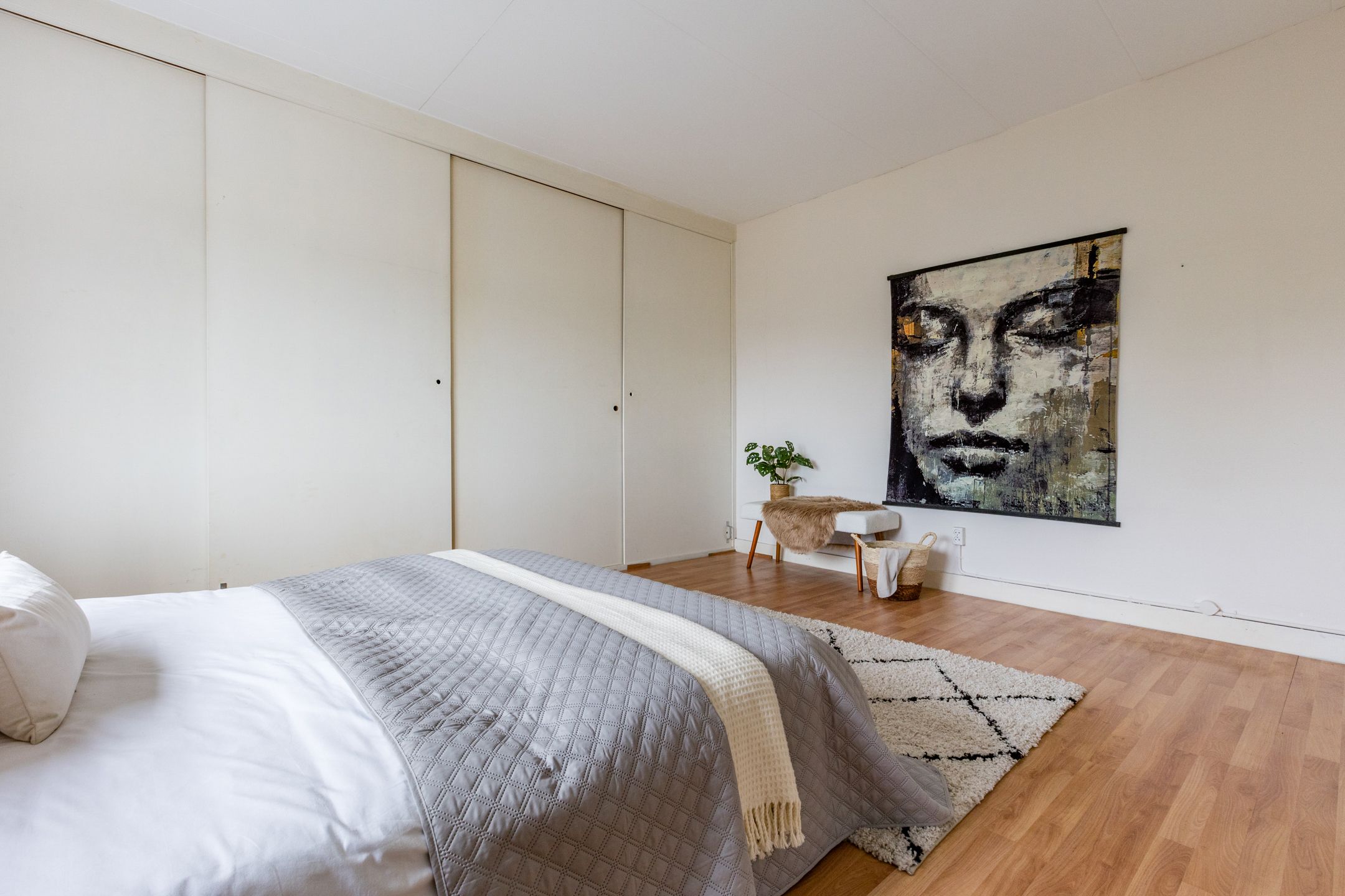 Foto 33 van Groesbeekseweg 134