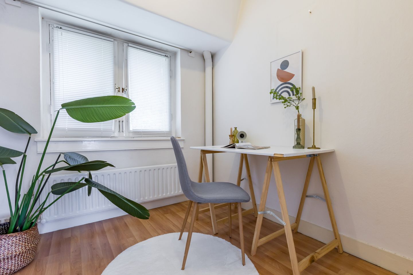 Foto 34 van Groesbeekseweg 134