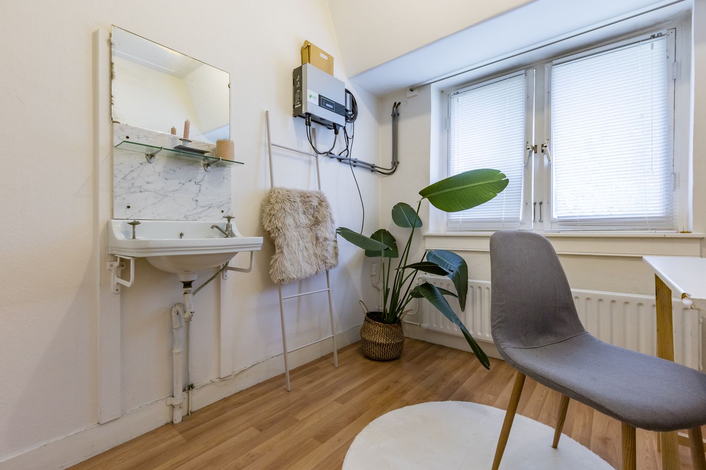 Foto 35 van Groesbeekseweg 134