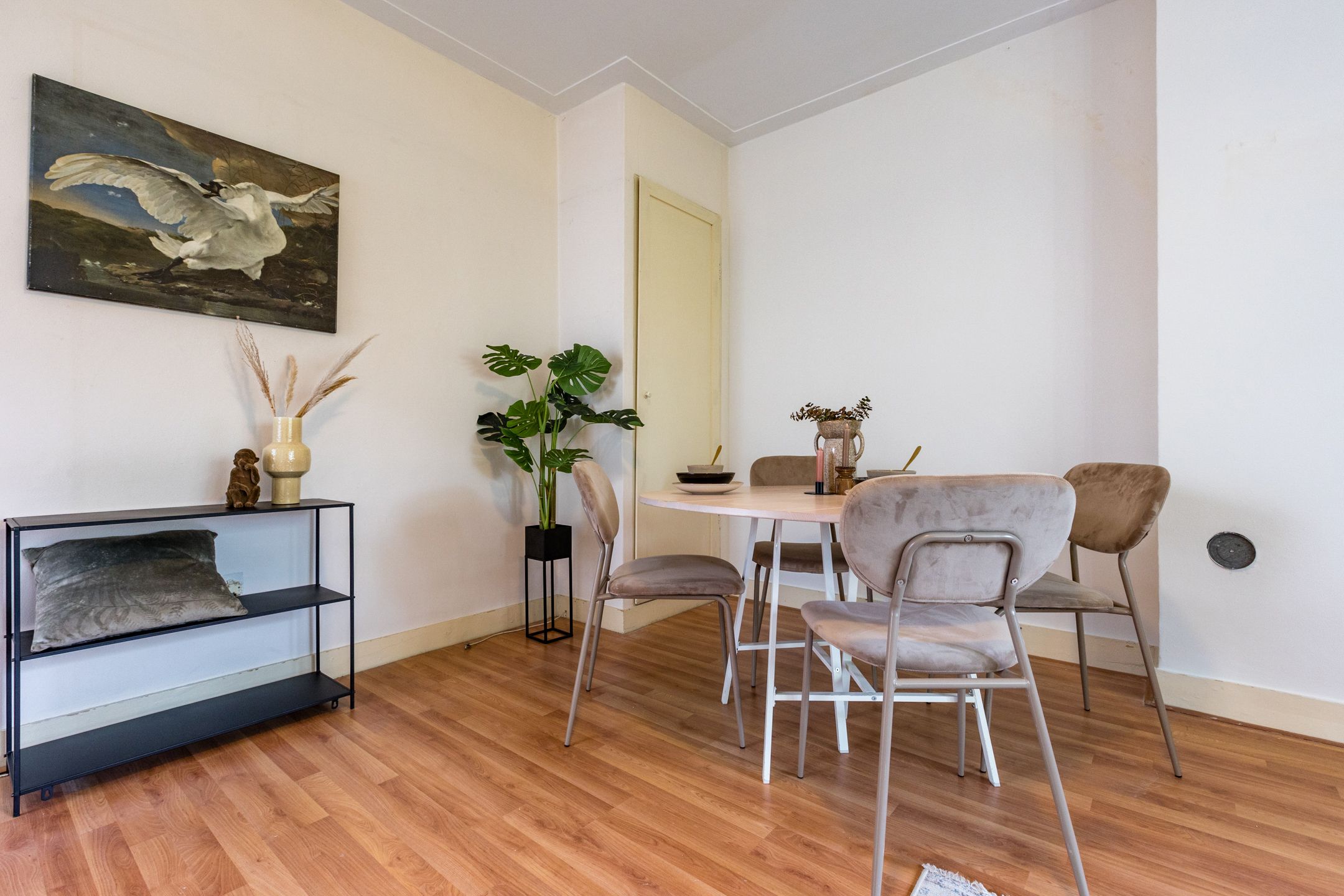 Foto 36 van Groesbeekseweg 134