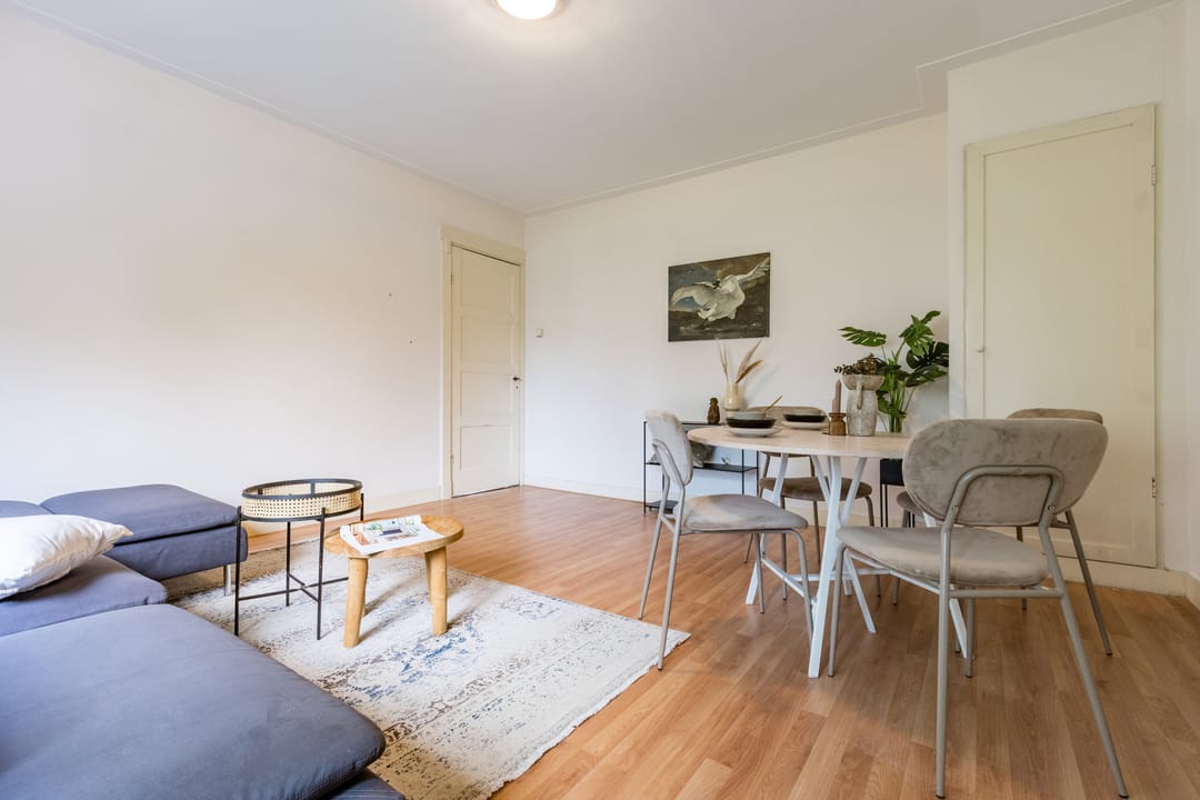 Foto 37 van Groesbeekseweg 134