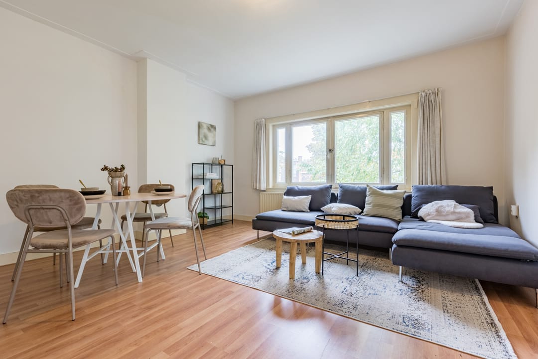 Foto 38 van Groesbeekseweg 134