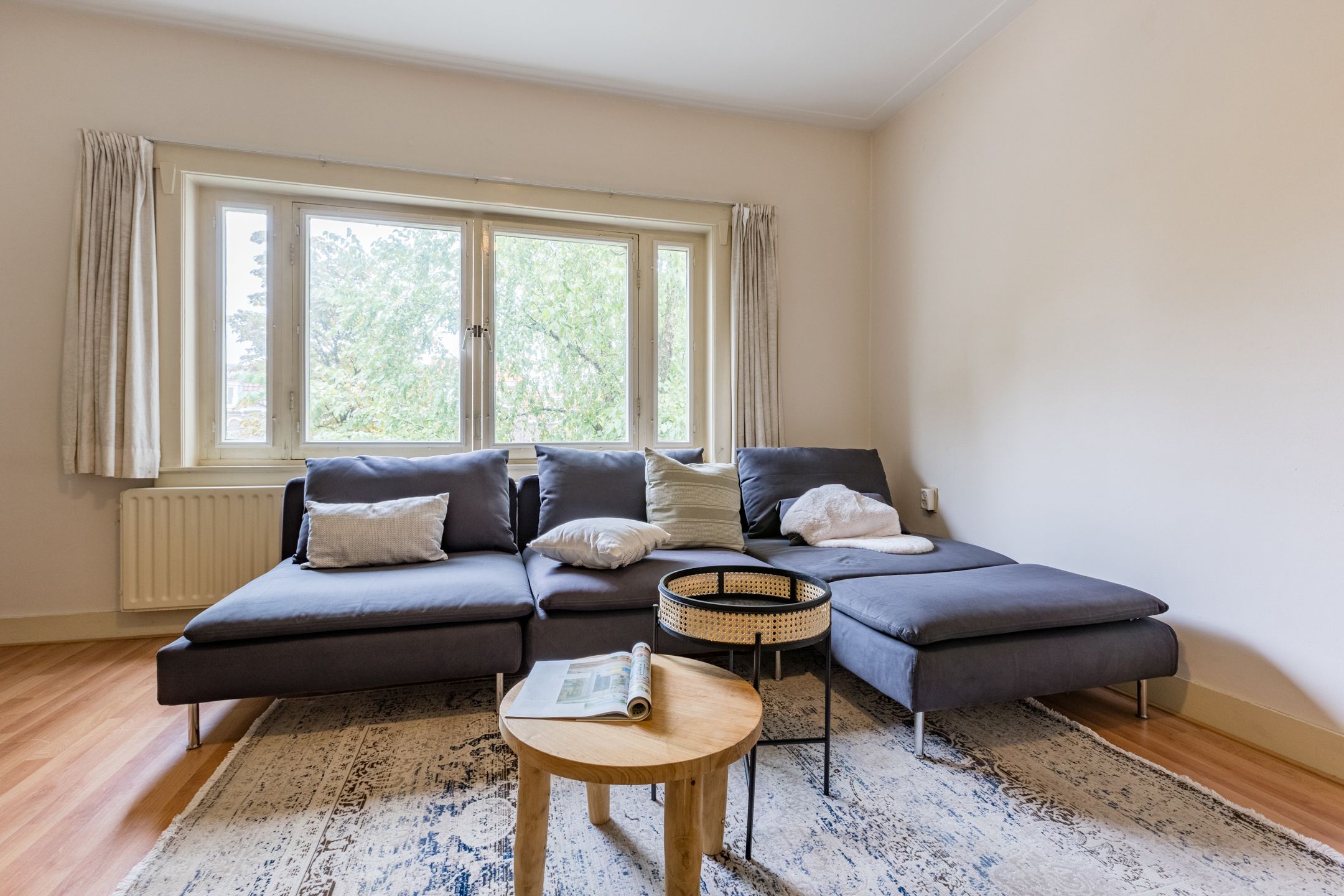 Foto 39 van Groesbeekseweg 134