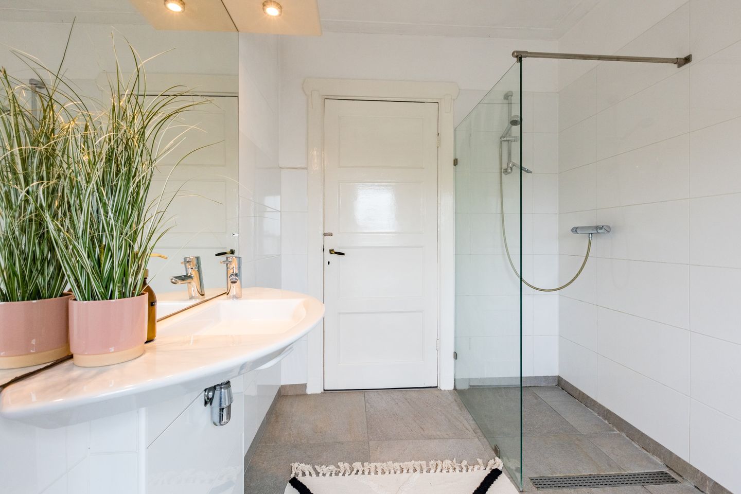 Foto 40 van Groesbeekseweg 134