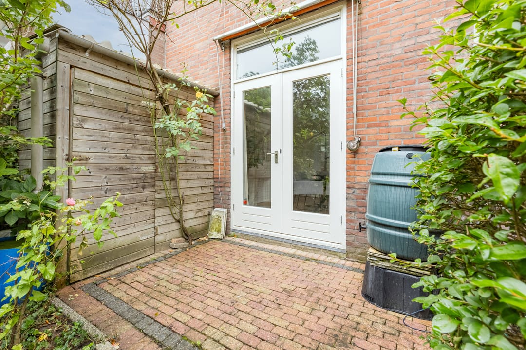 Foto 41 van Groesbeekseweg 134