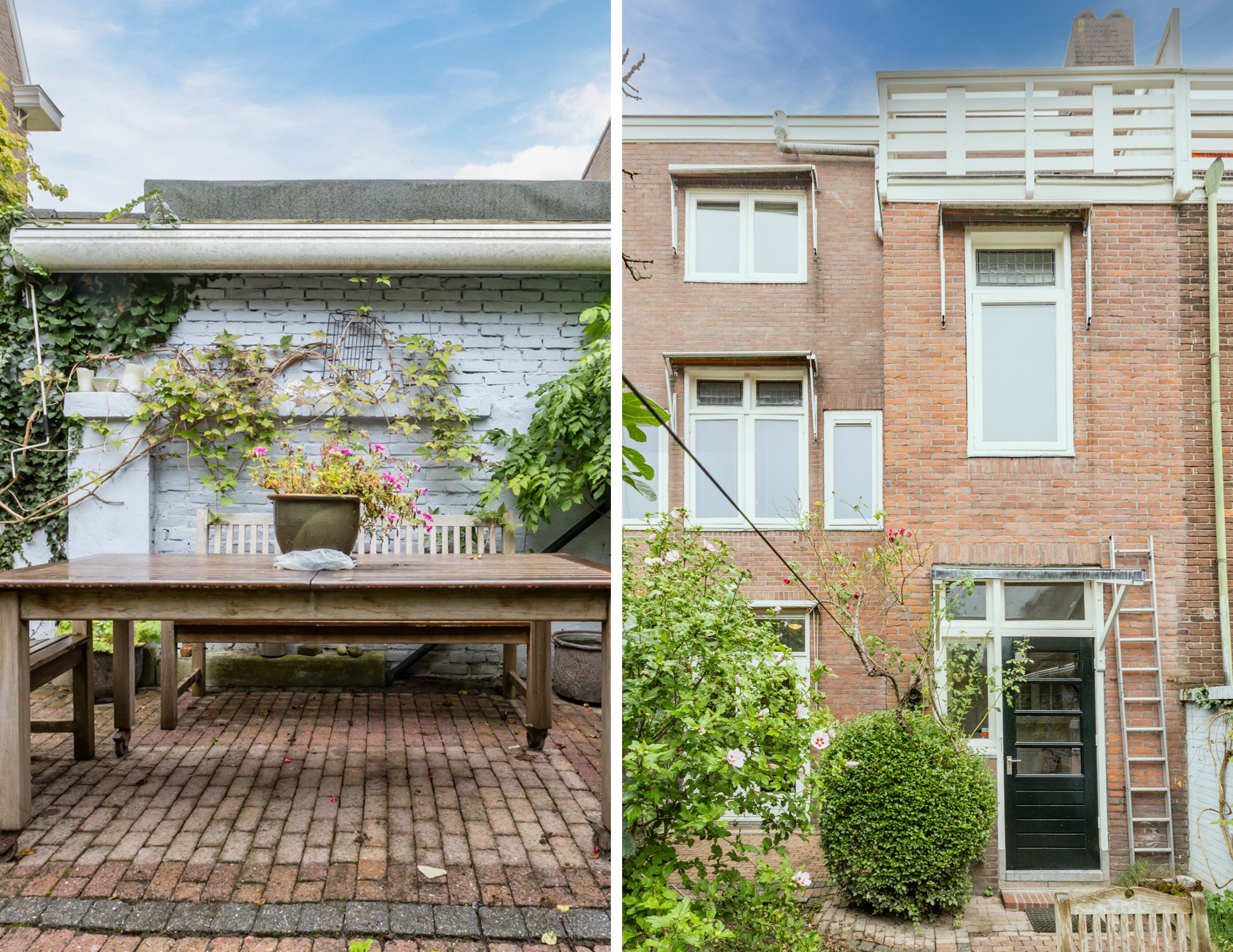 Foto 45 van Groesbeekseweg 134