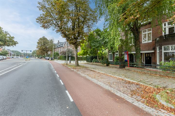 Bekijk foto 46 van Groesbeekseweg 134