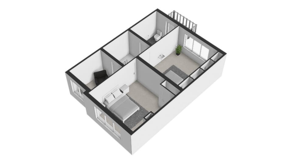 Foto 57 van Groesbeekseweg 134