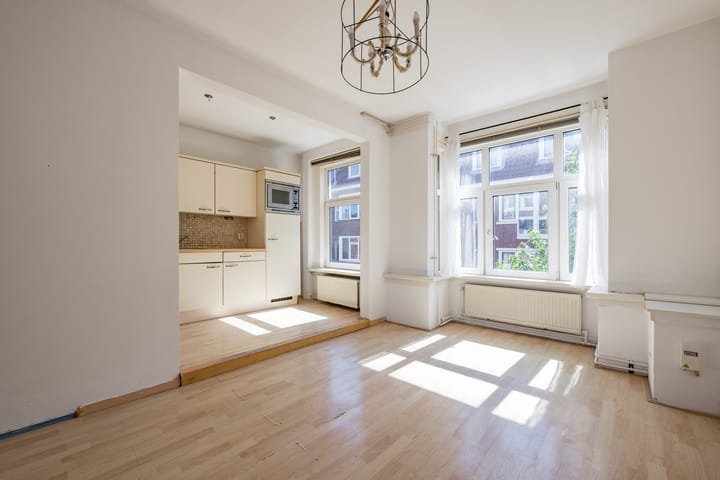 Foto 4 van Herenpad 12-A