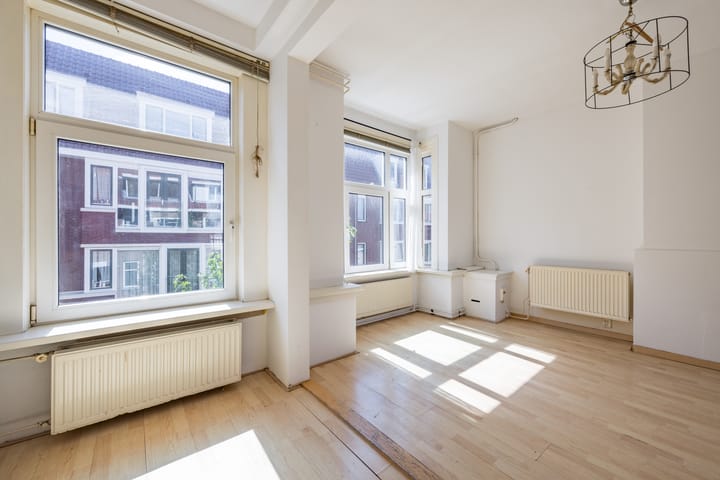 Foto 5 van Herenpad 12-A