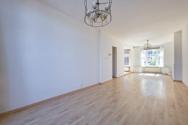 Foto 6 van Herenpad 12-A