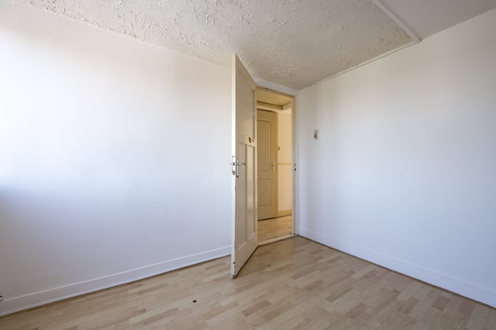 Foto 14 van Herenpad 12-A