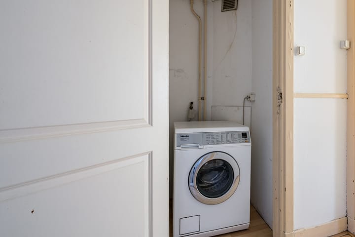 Foto 15 van Herenpad 12-A