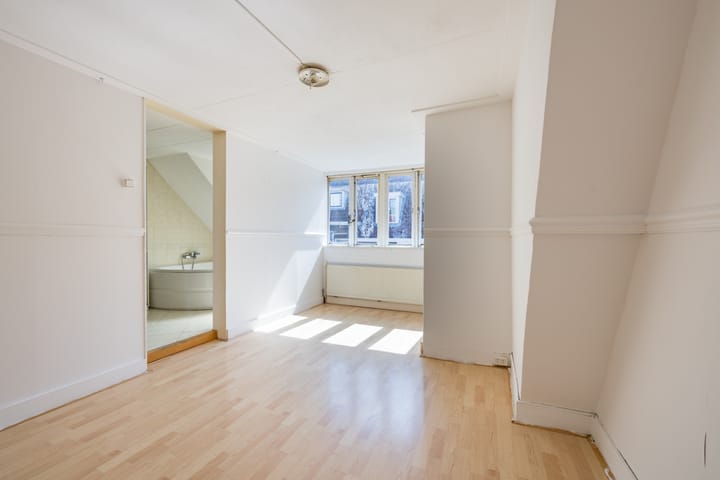 Foto 17 van Herenpad 12-A