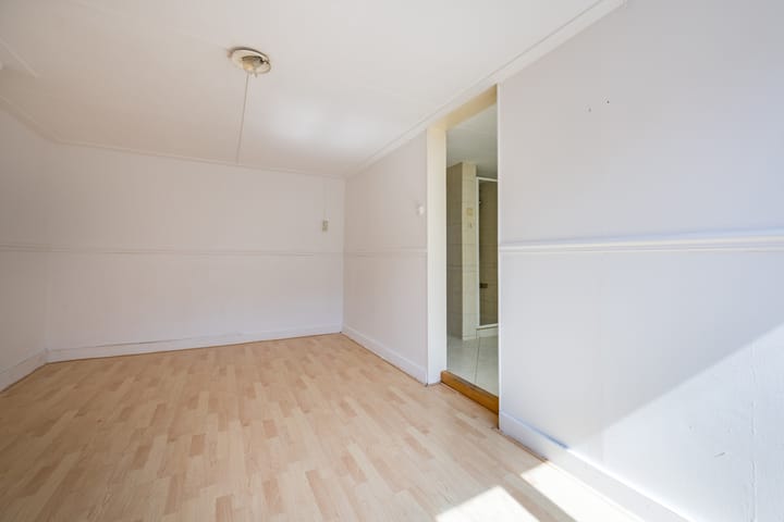 Foto 19 van Herenpad 12-A