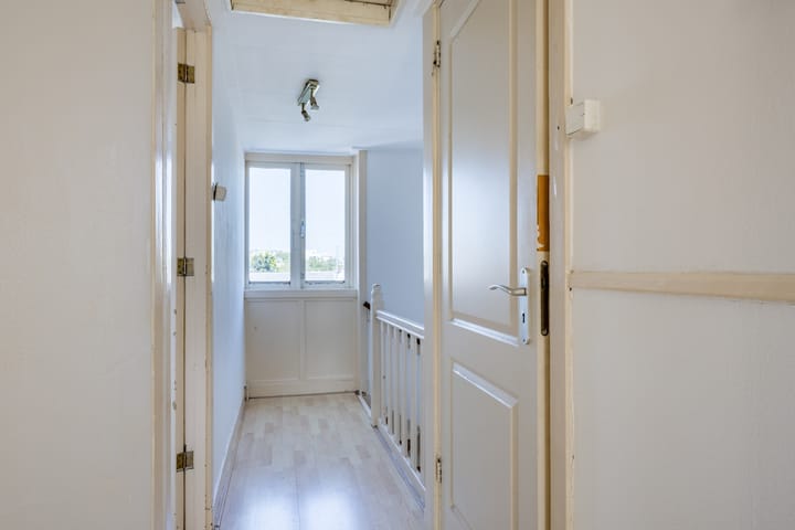 Foto 21 van Herenpad 12-A