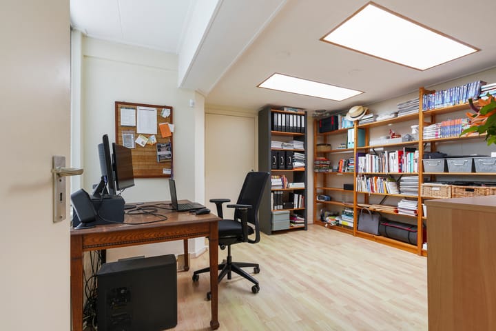 Foto 2 van Plataanstraat 60