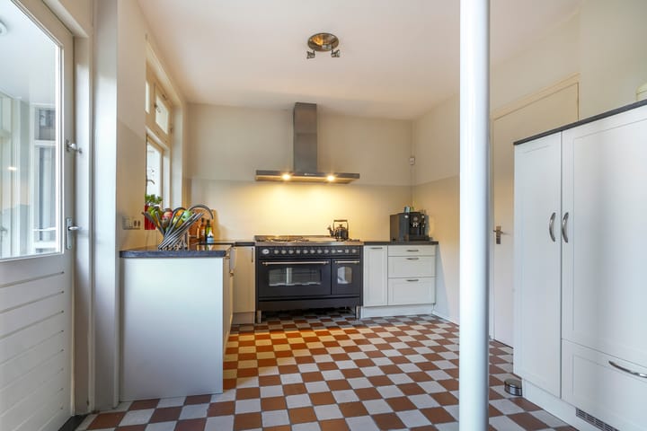 Foto 3 van Plataanstraat 60