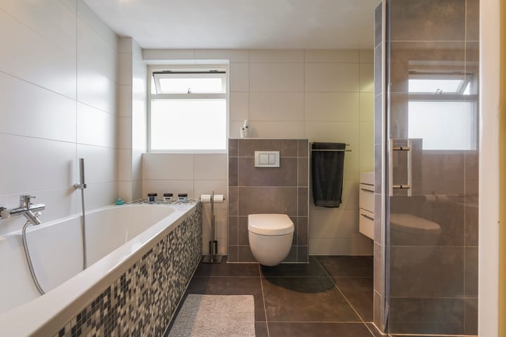 Foto 4 van Plataanstraat 60