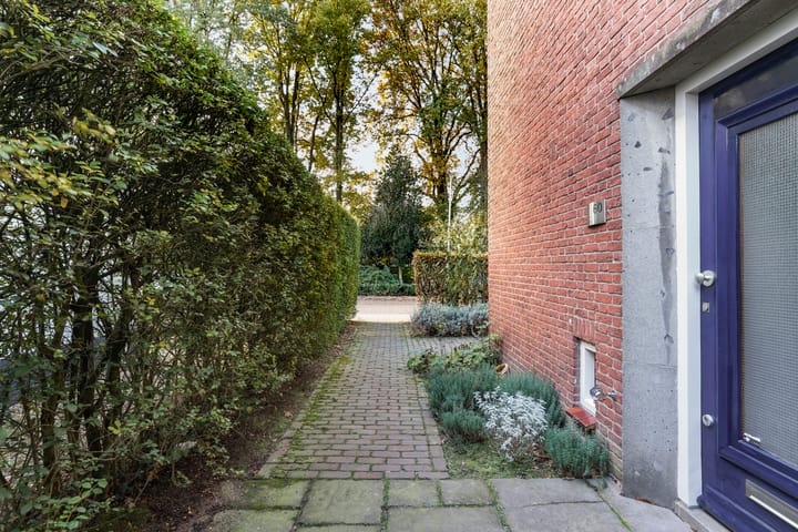 Foto 5 van Plataanstraat 60