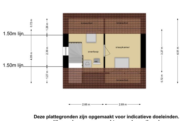 Bekijk foto 45 van Helmblom 42